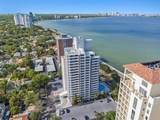 4141 Bayshore Boulevard - Photo 1