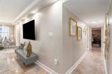 4141 Bayshore Boulevard - Photo 10