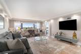 4141 Bayshore Boulevard - Photo 11