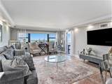 4141 Bayshore Boulevard - Photo 12