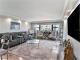 4141 Bayshore Boulevard - Photo 13