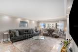 4141 Bayshore Boulevard - Photo 14