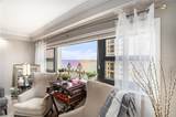 4141 Bayshore Boulevard - Photo 15