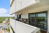 4141 Bayshore Boulevard - Photo 16
