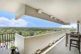 4141 Bayshore Boulevard - Photo 17