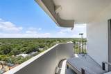 4141 Bayshore Boulevard - Photo 18