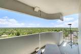 4141 Bayshore Boulevard - Photo 19