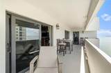 4141 Bayshore Boulevard - Photo 21