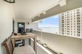 4141 Bayshore Boulevard - Photo 22