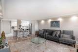 4141 Bayshore Boulevard - Photo 23
