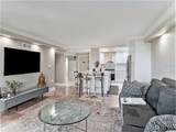 4141 Bayshore Boulevard - Photo 24