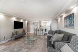 4141 Bayshore Boulevard - Photo 25