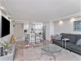 4141 Bayshore Boulevard - Photo 26
