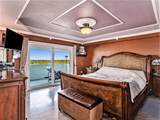 4141 Bayshore Boulevard - Photo 28