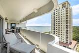4141 Bayshore Boulevard - Photo 3