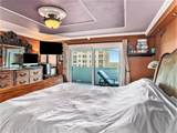 4141 Bayshore Boulevard - Photo 30