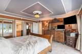 4141 Bayshore Boulevard - Photo 31