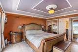 4141 Bayshore Boulevard - Photo 32