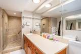 4141 Bayshore Boulevard - Photo 33