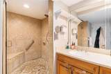 4141 Bayshore Boulevard - Photo 34