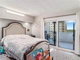 4141 Bayshore Boulevard - Photo 36