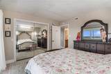 4141 Bayshore Boulevard - Photo 37