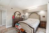 4141 Bayshore Boulevard - Photo 38