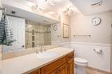4141 Bayshore Boulevard - Photo 39