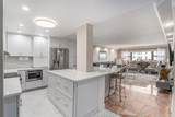 4141 Bayshore Boulevard - Photo 4