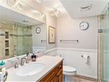 4141 Bayshore Boulevard - Photo 40