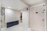 4141 Bayshore Boulevard - Photo 41