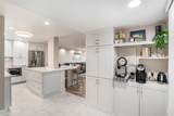 4141 Bayshore Boulevard - Photo 42