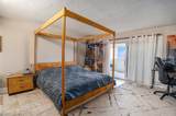 4141 Bayshore Boulevard - Photo 43