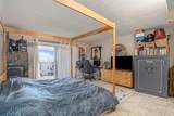 4141 Bayshore Boulevard - Photo 45