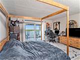 4141 Bayshore Boulevard - Photo 46