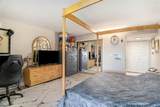 4141 Bayshore Boulevard - Photo 47