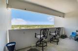 4141 Bayshore Boulevard - Photo 48