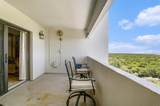 4141 Bayshore Boulevard - Photo 49