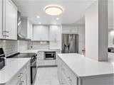 4141 Bayshore Boulevard - Photo 5