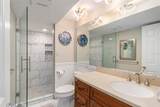 4141 Bayshore Boulevard - Photo 50