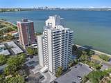 4141 Bayshore Boulevard - Photo 51