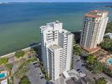 4141 Bayshore Boulevard - Photo 52
