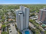 4141 Bayshore Boulevard - Photo 53
