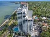 4141 Bayshore Boulevard - Photo 54