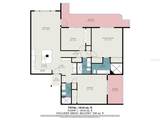 4141 Bayshore Boulevard - Photo 56