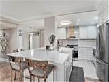 4141 Bayshore Boulevard - Photo 6