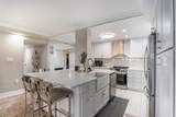 4141 Bayshore Boulevard - Photo 7