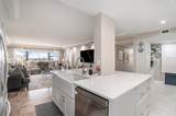 4141 Bayshore Boulevard - Photo 8