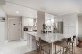 4141 Bayshore Boulevard - Photo 9