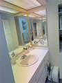 644 Island Way - Photo 31